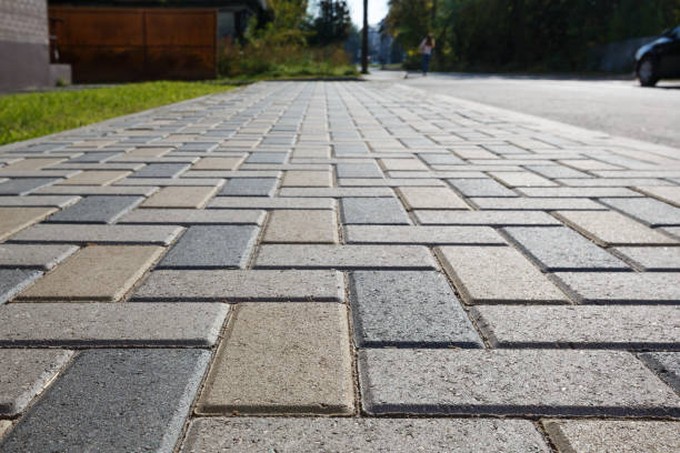 Best Best Driveway Pavers  in Lambert, MS