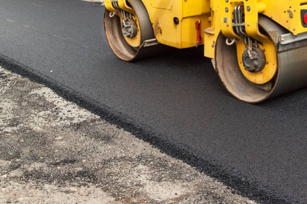 Best Driveway Pavers Near Me  in Lambert, MS